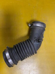 RURA DOLOT TURBO RENAULT MERCEDES NISSAN 1.5 1.3