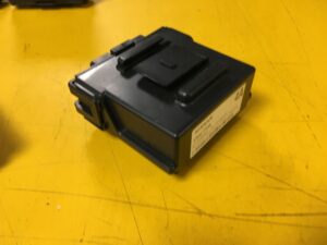 MODUŁ STEROWNIK NISSAN X-TRAIL T32 476A07 0A