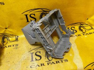 MOCOWANIE MODUŁU BSI PEUGEOT 508 I RXH LIFT 2.0