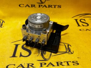 POMPA ABS STEROWNIK FORD KUGA III MK3 1.5 TDCI