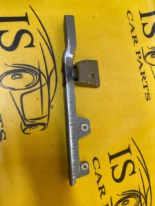 MOCOWANIE WSPORNIK STELAŻ UCHWYT FORD FIESTA MK7