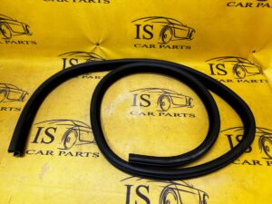 USZCZELKA KAROSERYJNA DRZWI JAGUAR XJ X351 KRÓTKI