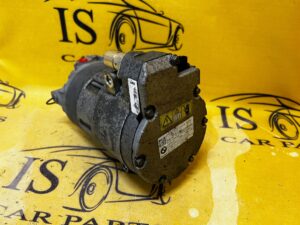 POMPA KOMPRESOR KLIMATYZACJI BMW F30 31 2.0 HYBRID