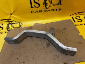 WSPORNIK ROZPÓRKA WZMOCNIENIE MERCEDES W213