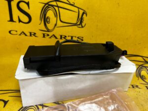 ŁADOWARKA INDUKCYJNA BEZPRZEWODOWA BMW 1 F20 2 F22 3 F30 4 F32 F33 F36 NOWA