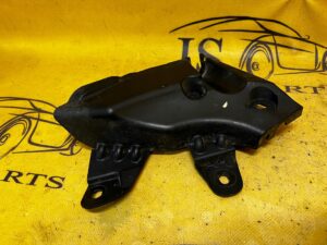 OSŁONA CZUJNIKA ABS NADKOLE PRAWY TYŁ DACIA SANDERO III 2023R