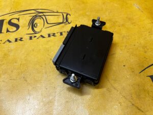 MODUŁ STEROWNIK ŚWIATEŁ REFLEKTORÓW FORD MUSTANG VI