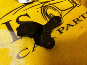 WSPORNIK UCHWYT MOCOWANIE DACIA SANDERO STEPWAY III 2023R