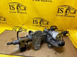 KOLUMNA KIEROWNICZA WSPOMAGANIE RENAULT CLIO V