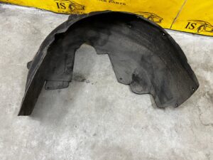 NADKOLE TYŁ TYLNE PRAWY PRAWE BMW 7 F01 F02 F04