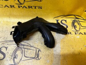 RZEWÓD RURA DOLOT POWIETRZA RENAULT CAPTUR I PRZEDLIFT 0.9 TCE