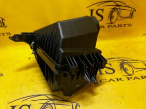 OBUDOWA FILTR POWIETRZA NISSAN X-TRAIL T32 1.7 DCI