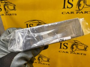 OŚWIETLENIE TABLICY REJESTRACYJNEJ MINI R55 R60 R61 NOWE OEM