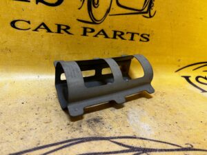 WSPORNIK MOCOWANIE PORSCHE 911 991 CARRERA LIFT