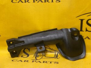 OSŁONA PODWOZIA PRAWY TYŁ DACIA SANDERO II STEPWAY