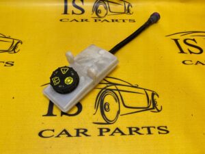 ZBIORNICZEK PŁYNU HAMULCOWEGO FORD C-MAX MK2