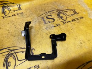 WSPORNIK MOCOWANIE BLACHA LEXUS RX 450H III 3 AL10