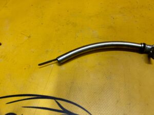 MIARKA BAGNET POZIOMU OLEJU RENAULT 0.9 TCE