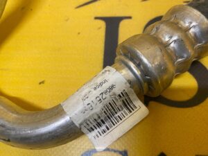 PRZEWÓD KLIMATYZACJI PEUGEOT CITROEN 9808251880