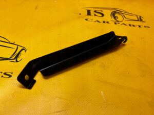 WSPORNIK OGRZEWANIA POSTOJOWEGO RANGE ROVER VELAR L560 2.0i BENZYNA