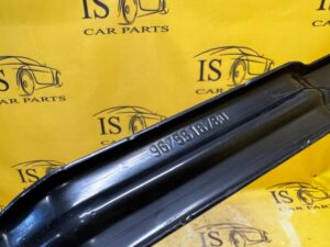 UCHWYT MOCOWANIE ZBIORNIKA PALIWA CITROEN C4 GRAND PICASSO II