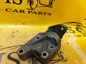 ŁAPA UCHWYT SILNIKA PEUGEOT 508 I RXH LIFT 2.0 HDI