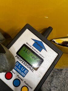 DRZWI PRAWE TYLNE PRZEDNIE RENAULT MEGANE IV 4 HB RS TEENY ENY TEENV ENV