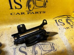 WSPORNIK UCHWYT PODPORA BAGAŻNIKA LEWY LEWA MERCEDES E-KLASA W213 KOMBI