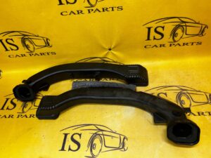 WLOT DOLOT PRZEWÓD LEWY POWIETRZA MERCEDES W213