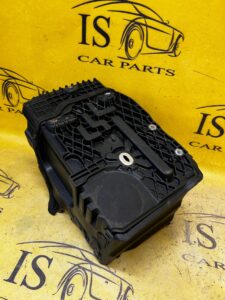 PODSTAWA OBUDOWA AKUMULATORA RANGE ROVER EVOQUE L538