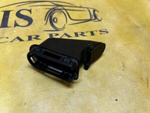 RURA SPUSTOWA WODY SZYBY PRZÓD FORD FUSION LIFT USA