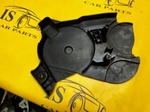 OSŁONA OBUDOWA ROZRZĄDU PEUGEOT CITROEN 1.6 HDI