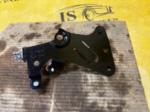 MOCOWANIE WSPORNIK BLACHA RENAULT ESPACE VI