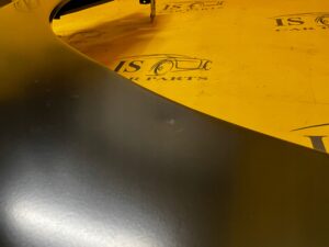 BŁOTNIK PRZÓD PRZEDNI PRAWY DACIA DOKKER 12- LODGY 12- NOWY OEM