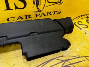 RURA KANAŁ DOLOT POWIETRZA BMW E92 M3 7838285