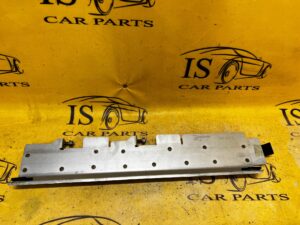 BLACHA WSPORNIK MOCOWANIE BAGAŻNIKA PEUGEOT 508 I RXH HYBRID4