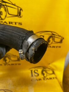 RURA WĄŻ WODY FORD ESCAPE MK4 1.5 EB