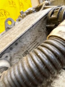 SILNIK KOMPLETNY NAPĘD TYLNY ELEKTRYCZNY TESLA MODEL 3 2WD 62 TYS KM