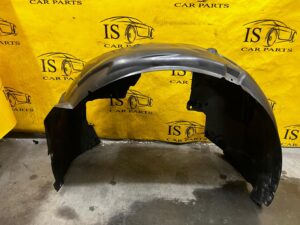 NADKOLE PRZÓD LEWE LEWY FORD MUSTANG VI