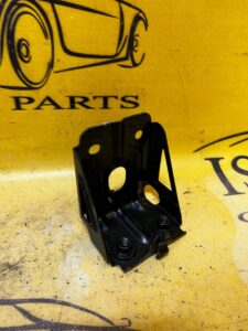 MOCOWANIE AKUMULATORA PORSCHE 991 911 GTS LIFT 3.0