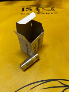 NAPINACZ ŁAŃCUCHA ROZRZĄDU BMW M50 M52 M54 M56 NOWY OEM