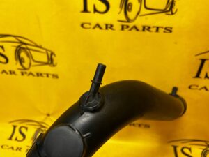 PRZEWÓD DOLOT INTERCOOLERA FORD FIESTA MK8 1.0 EB