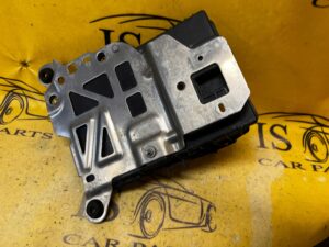 PODSTAWA OBUDOWA AKUMULATORA FORD ESCAPE MK4