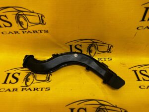RURA DOLOT POWIETRZA MERCEDES A W176 B W246 CLA W117 INFINITI Q30 QX30