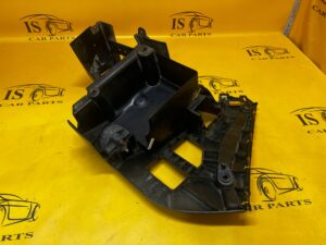 ŚLIZG MOCOWANIE WSPORNIK ZDERZAKA TYŁ TYLNEGO PRAWY BMW X6 F16