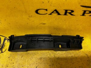 ŚLIZG UCHWYT MOCOWANIE ZDERZAKA LEWY TYŁ AUDI A8 D4