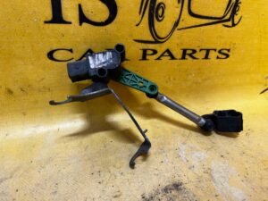 CZUJNIK POZIOMU ŚWIATEŁ PRAWY TYŁ PORSCHE 911 991