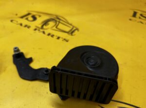 KLAKSON SYGNAŁ DŹWIĘKOWY RANGE ROVER VELAR L560