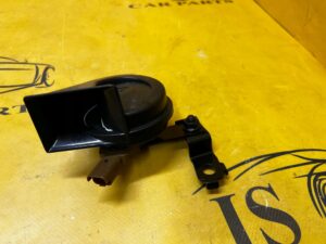 KLAKSON SYGNAŁ DŹWIĘKOWY RENAULT ESPACE VI AUSTRAL