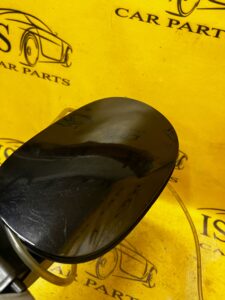 KLAPA WLEWU PALIWA KOREK PORSCHE CAYENNE 7P5 LIFT 92A